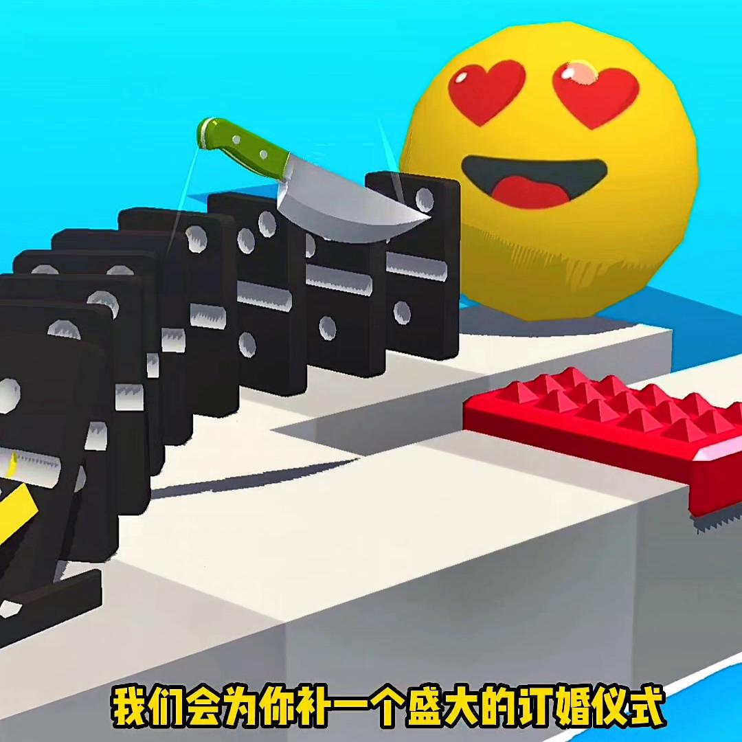 文荒推文悬疑完结文,文荒推文言情