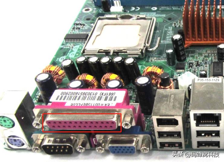 diy装机该使用什么主板,diy电脑组装主板需要什么设置