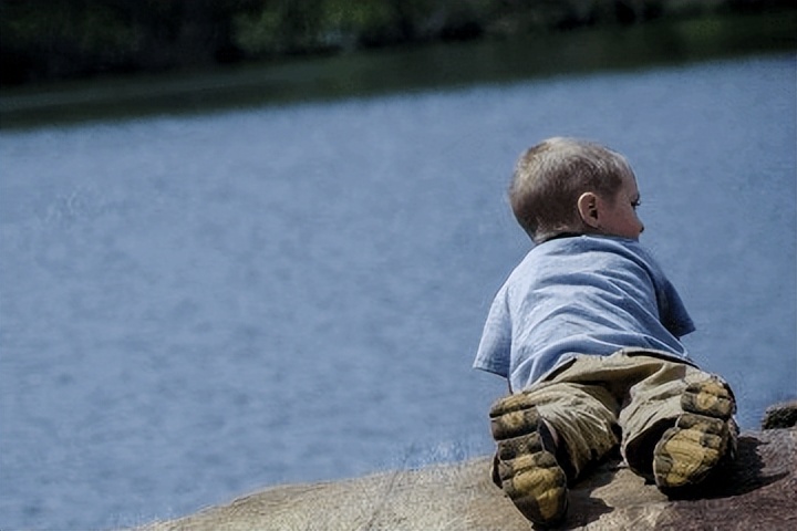 藏在成语中的好名字,成语中的女孩名字
