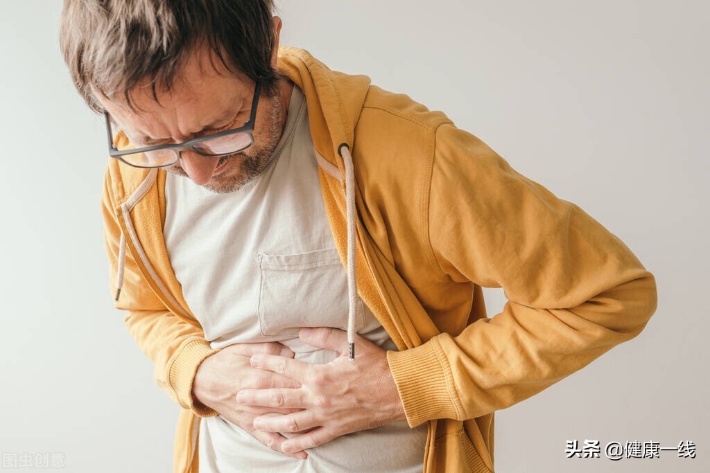 溃疡性结肠炎消极治疗对寿命影响,慢性结肠炎最长寿命