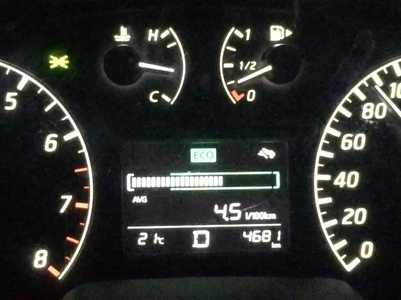 新轩逸提升,新款轩逸分享