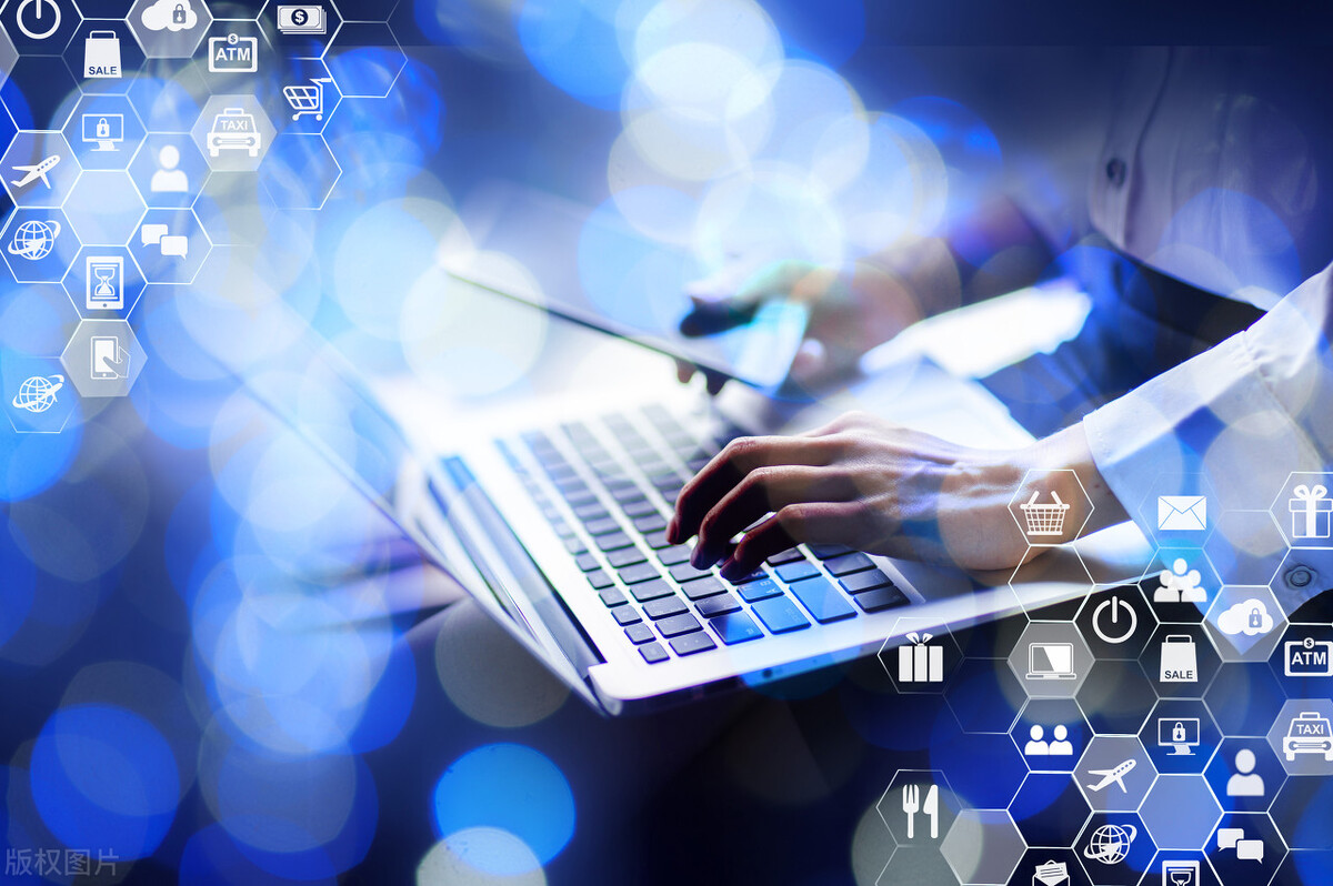 2022年度十大流行语和网络用语,2021年十大网络流行语来自于哪