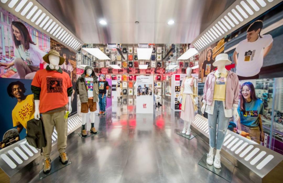 与你共赴一场春天的约会,说走就走赴一场春天的约会