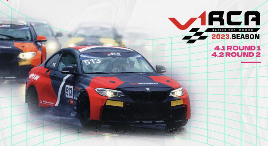 天津武清升值潜力,天津武清发展最新消息