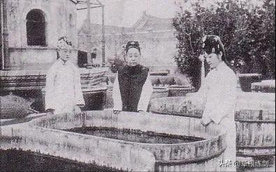 天津北京六日游攻略图解视频教程,北京天津旅游六天五晚