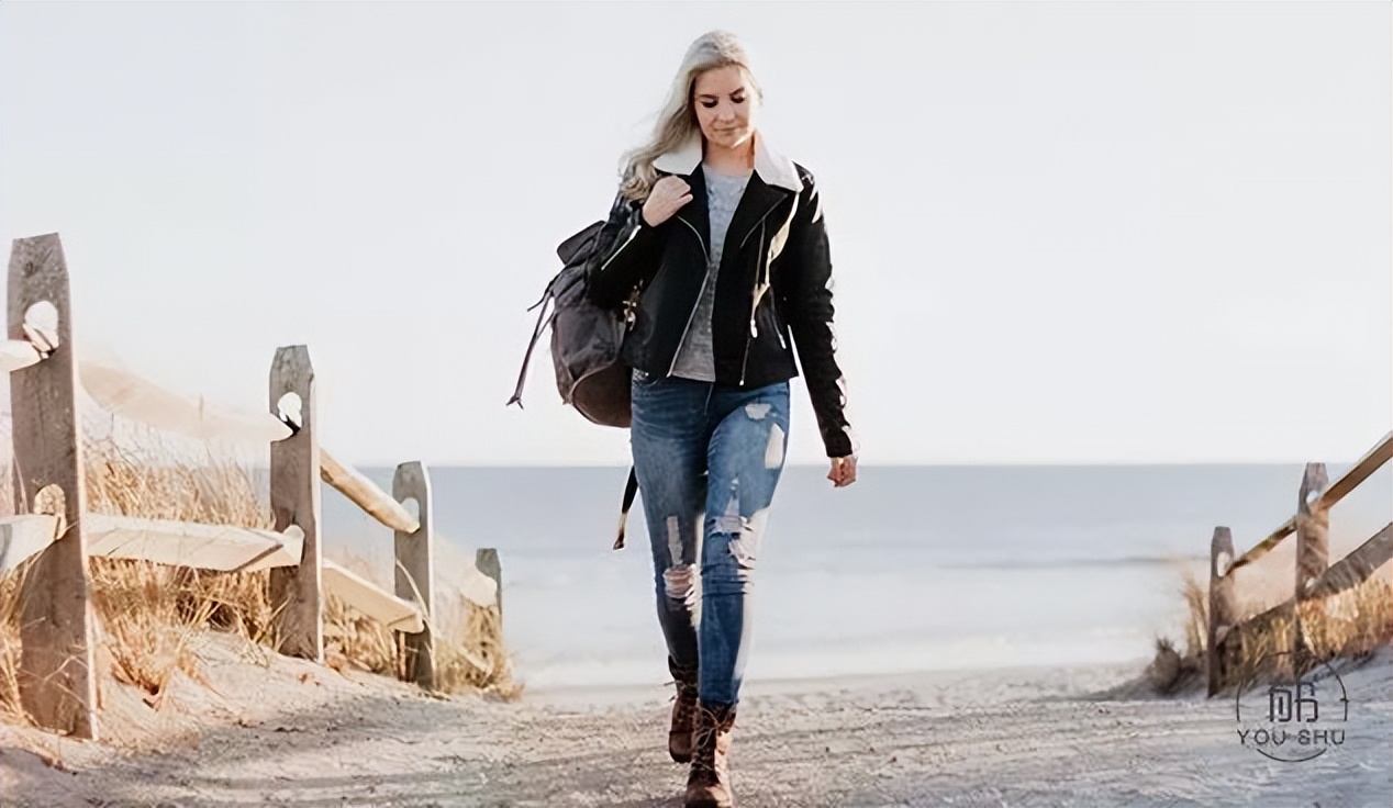 2023月薪过万在中国什么水平呢,月薪过万在全国什么水平