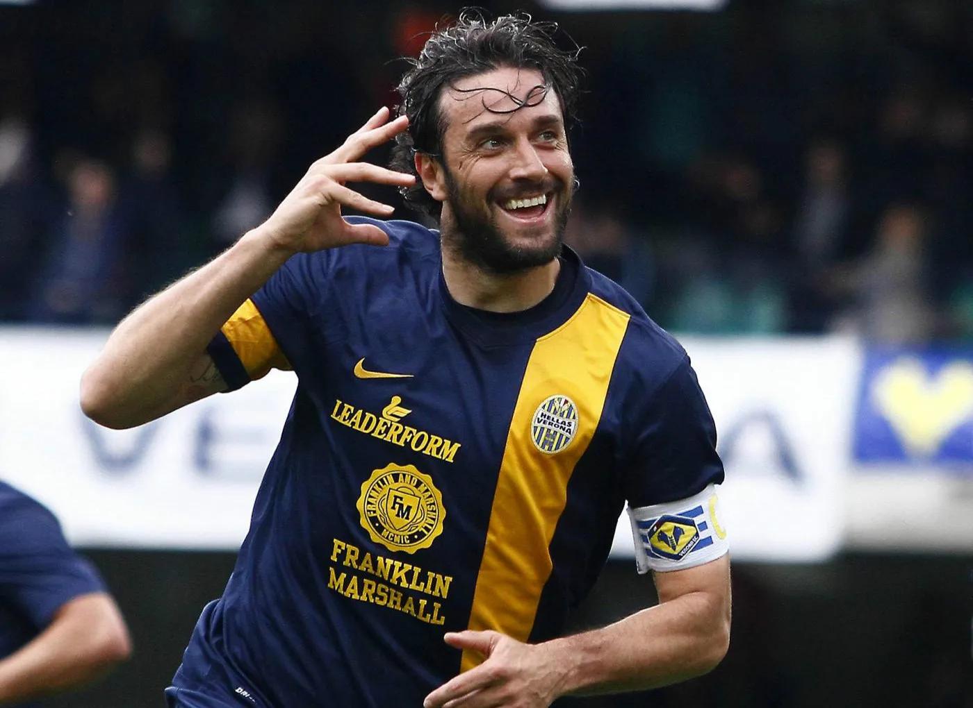 70后的世界杯足球巨星,生于1976足球明星