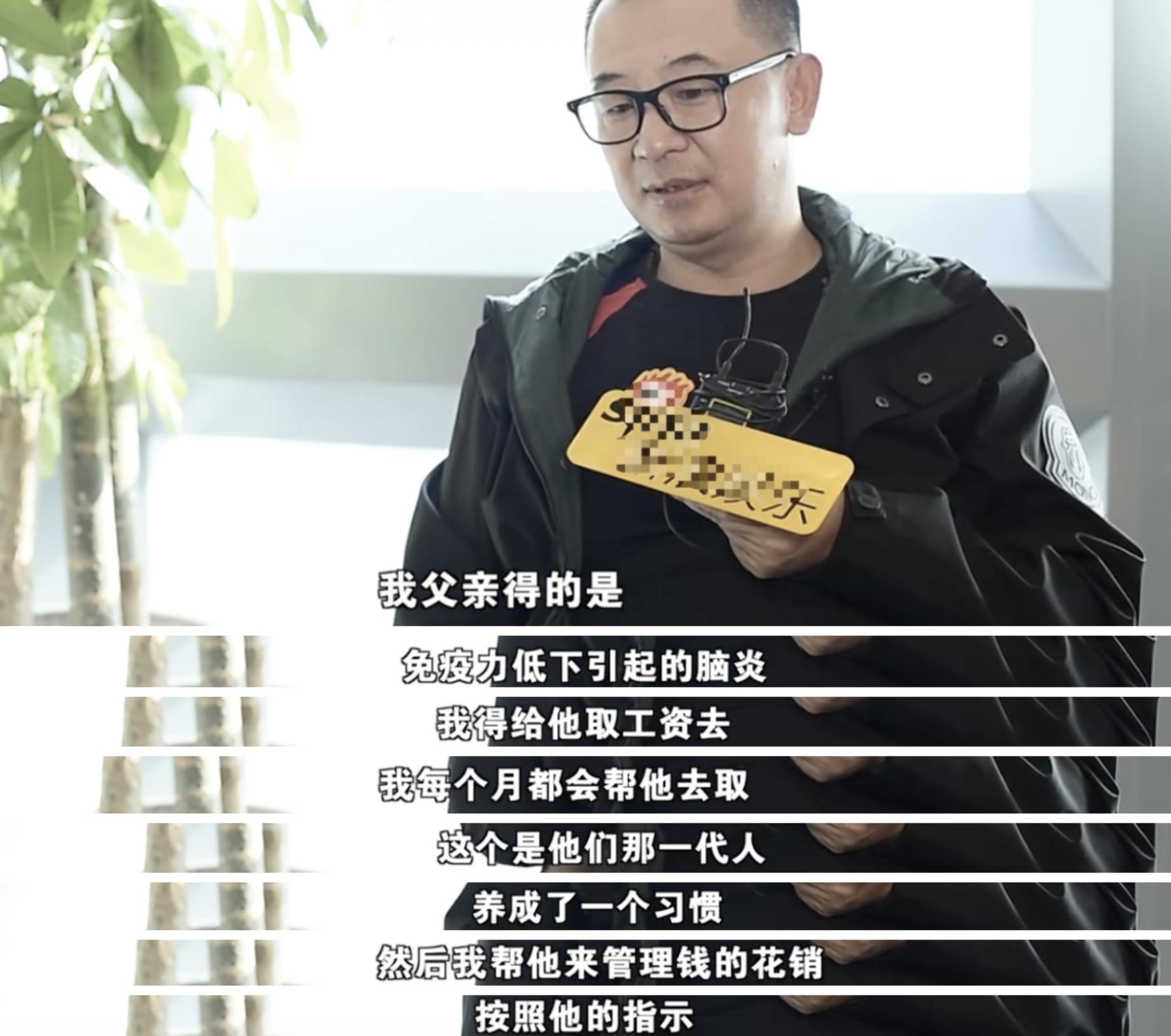 嫁给赌博的男人最后都怎么样了,嫁给家暴男和吃喝嫖赌的男人结果