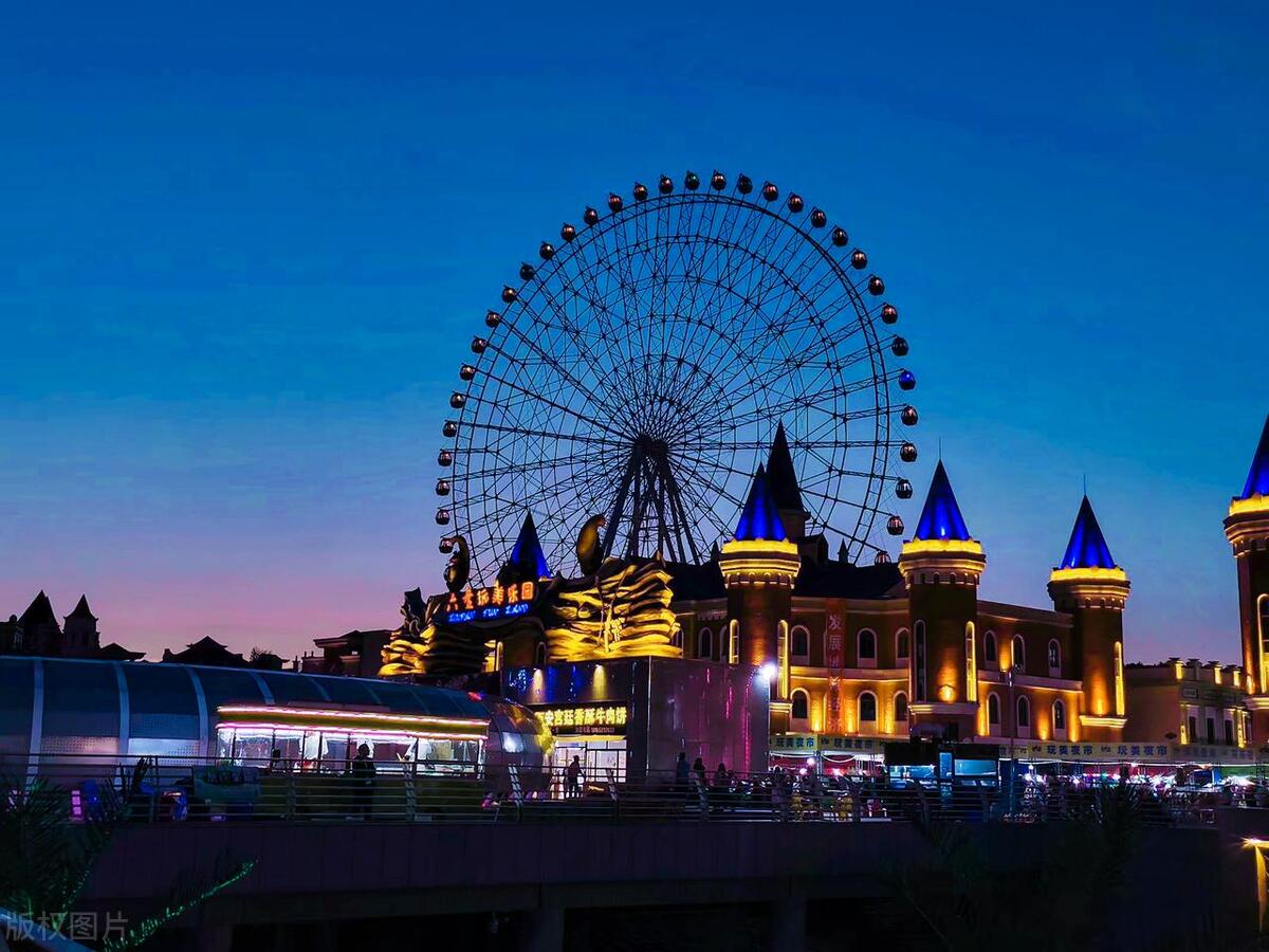 宁夏固原品牌策划公司哪家好？宁夏固原品牌营销策划战略咨询公司