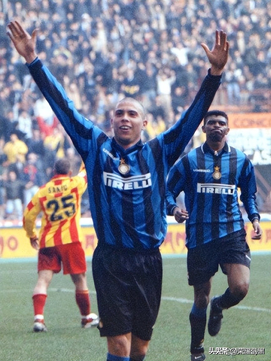 国米致命短板对比,国米水货最新消息