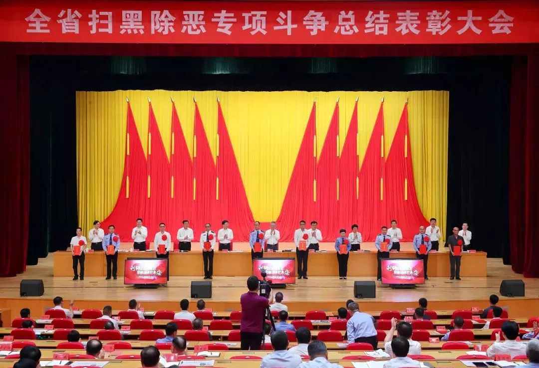 海南公安十大亮点,2015年公安热点海南