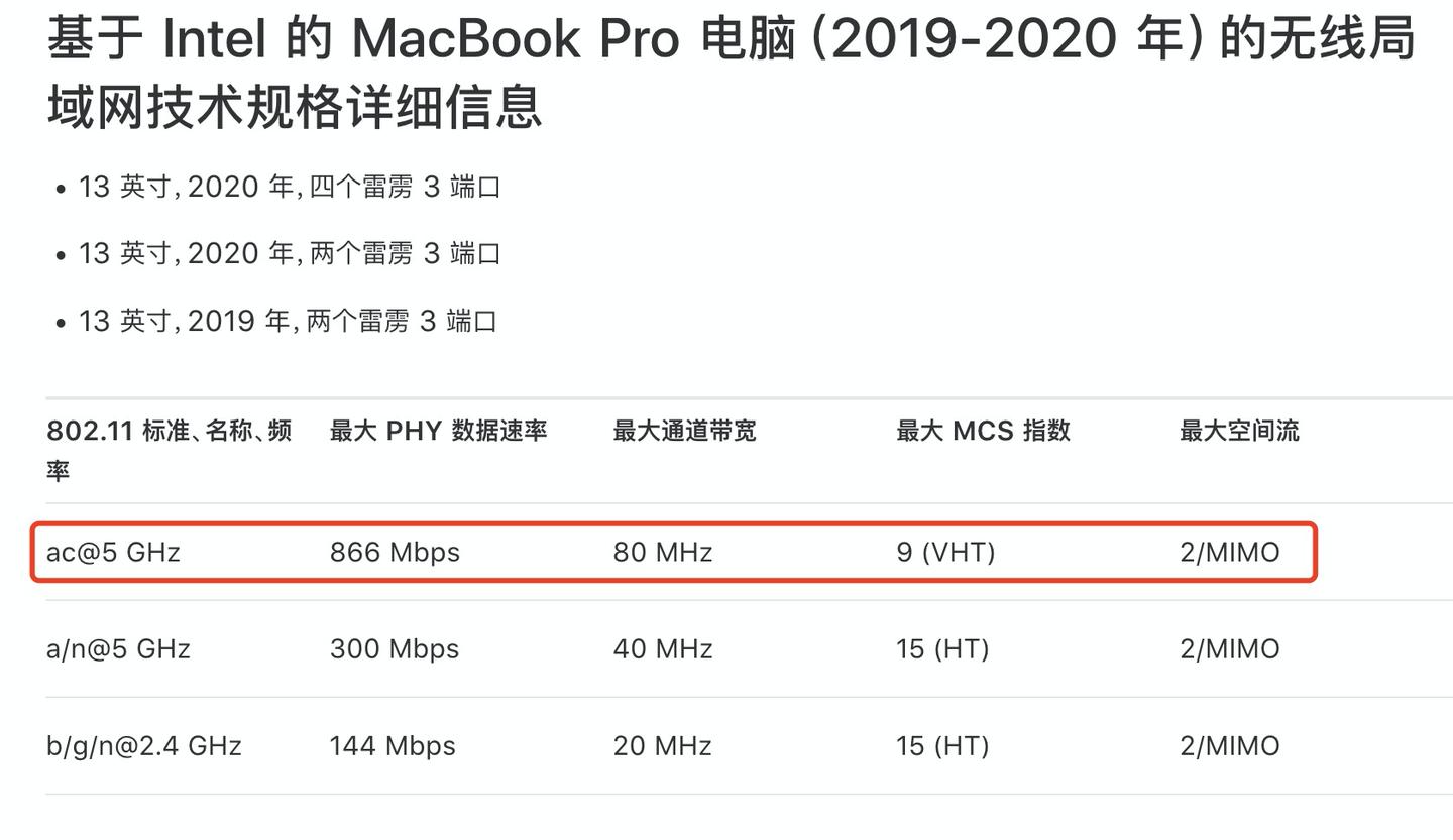 惠普6类网线和超6类网线的区别,hpegen10plus下一代