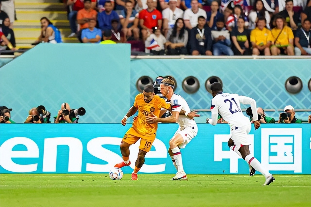 八大金刚四大天王,世界杯四大金刚谁能捧杯