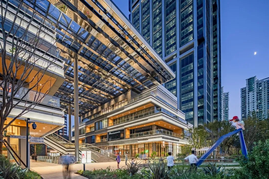 上海潮流夜生活指南,上海最时髦夜生活