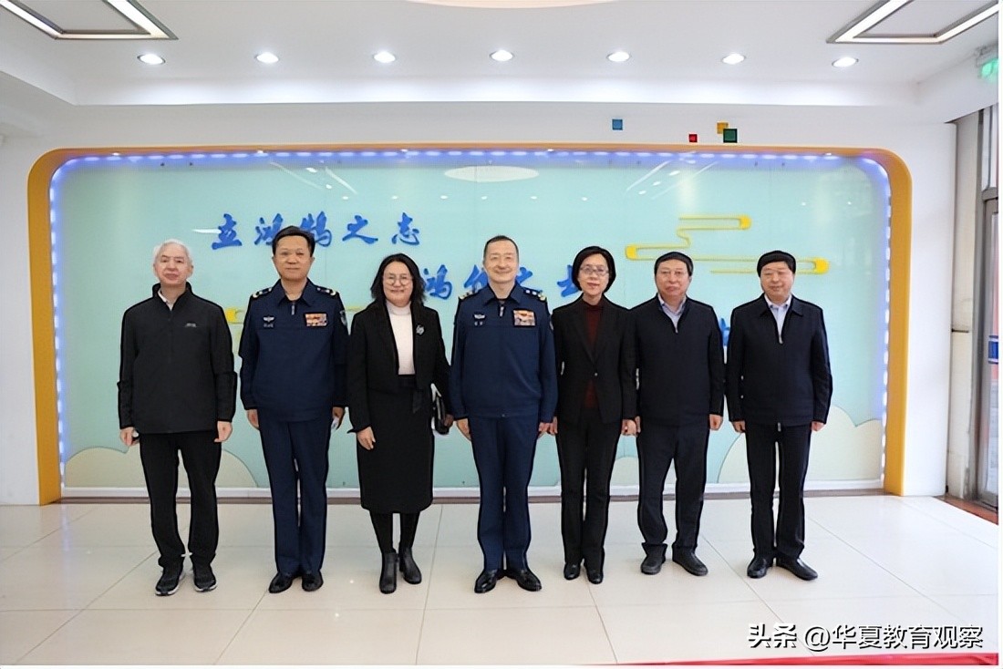 首都师大附中育鸿学校是什么学校,首都师大附中育鸿学校