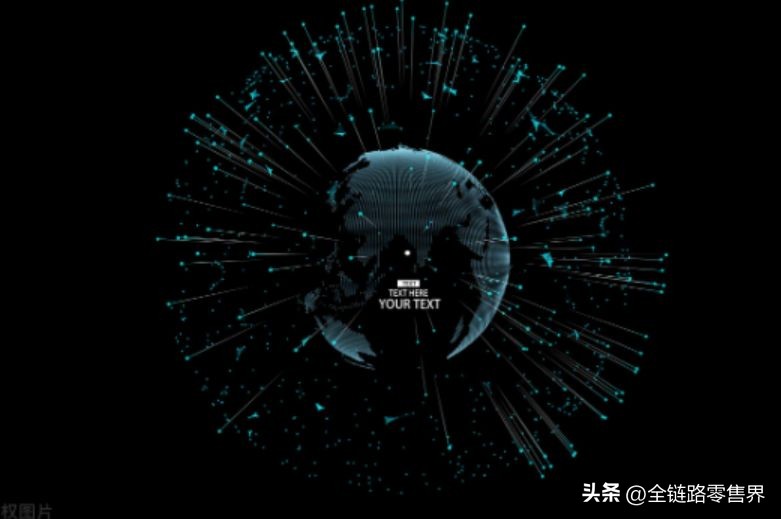 华为云618钜惠,华为云618活动策划