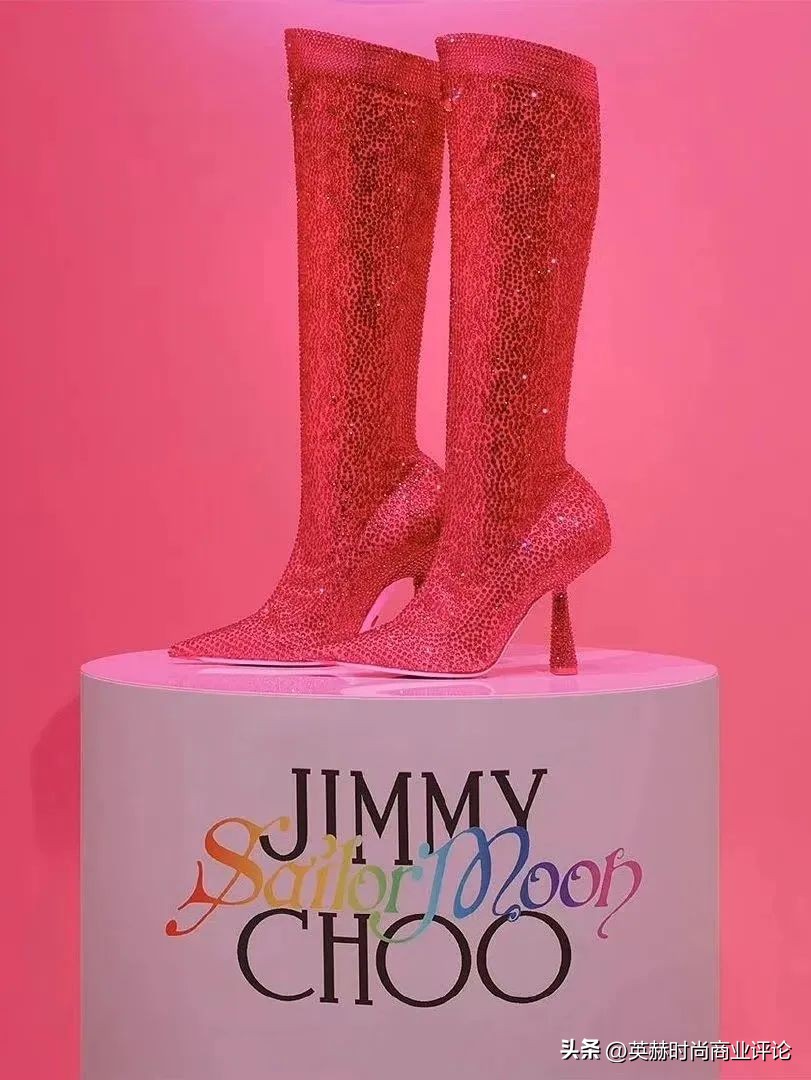 闃跨鏈ㄥぇ绾㈤瀷vs椹噷濂ュぇ澶撮澊,闃跨鏈ㄩ暱绛掗澊娼