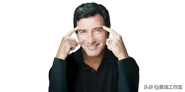 如何追踪数字币,如何追踪业绩