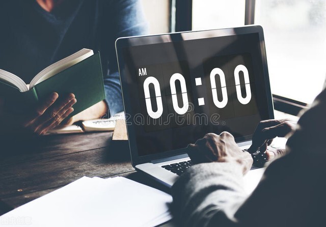 红尘日记,红尘日记2021