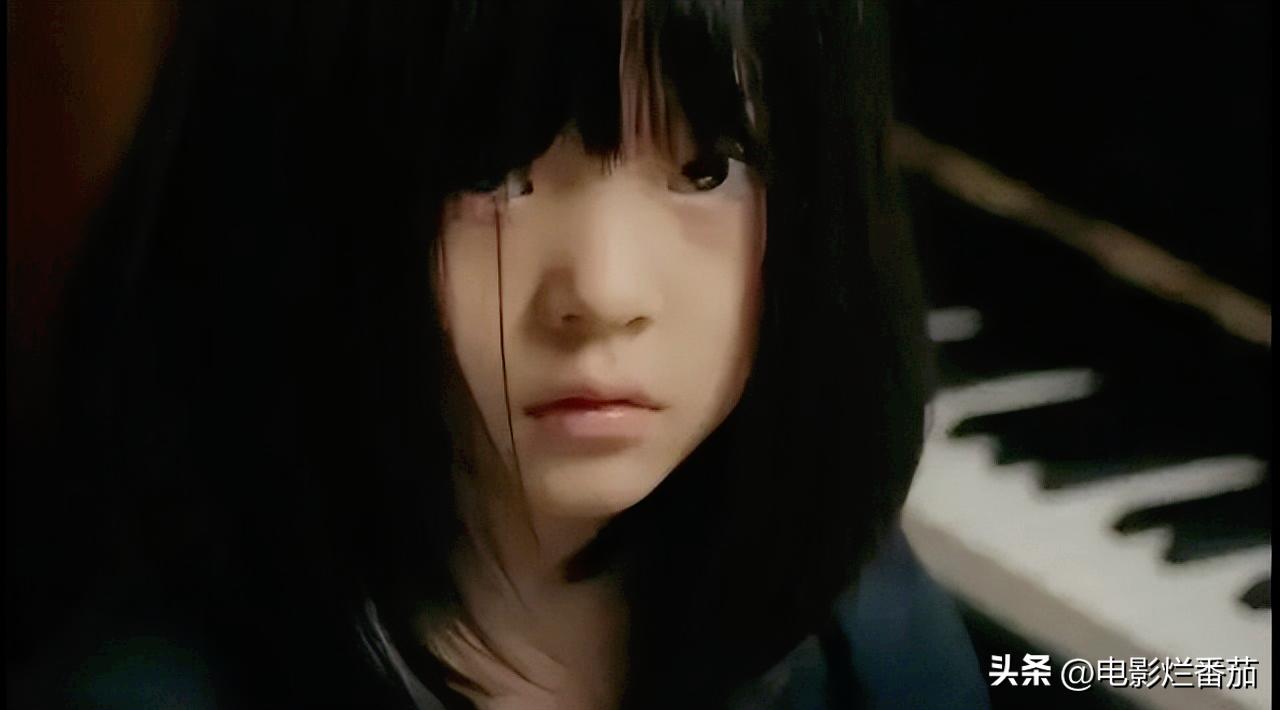 王智和周迅的视频,周迅演技能排进中国女演员前五吗