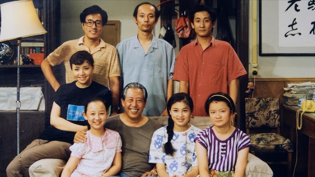 国产情景喜剧巅峰之作武林外传,武林外传经典国产喜剧百看不厌