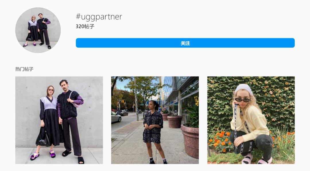 平平无奇的万元鞋,平平无奇的靴子