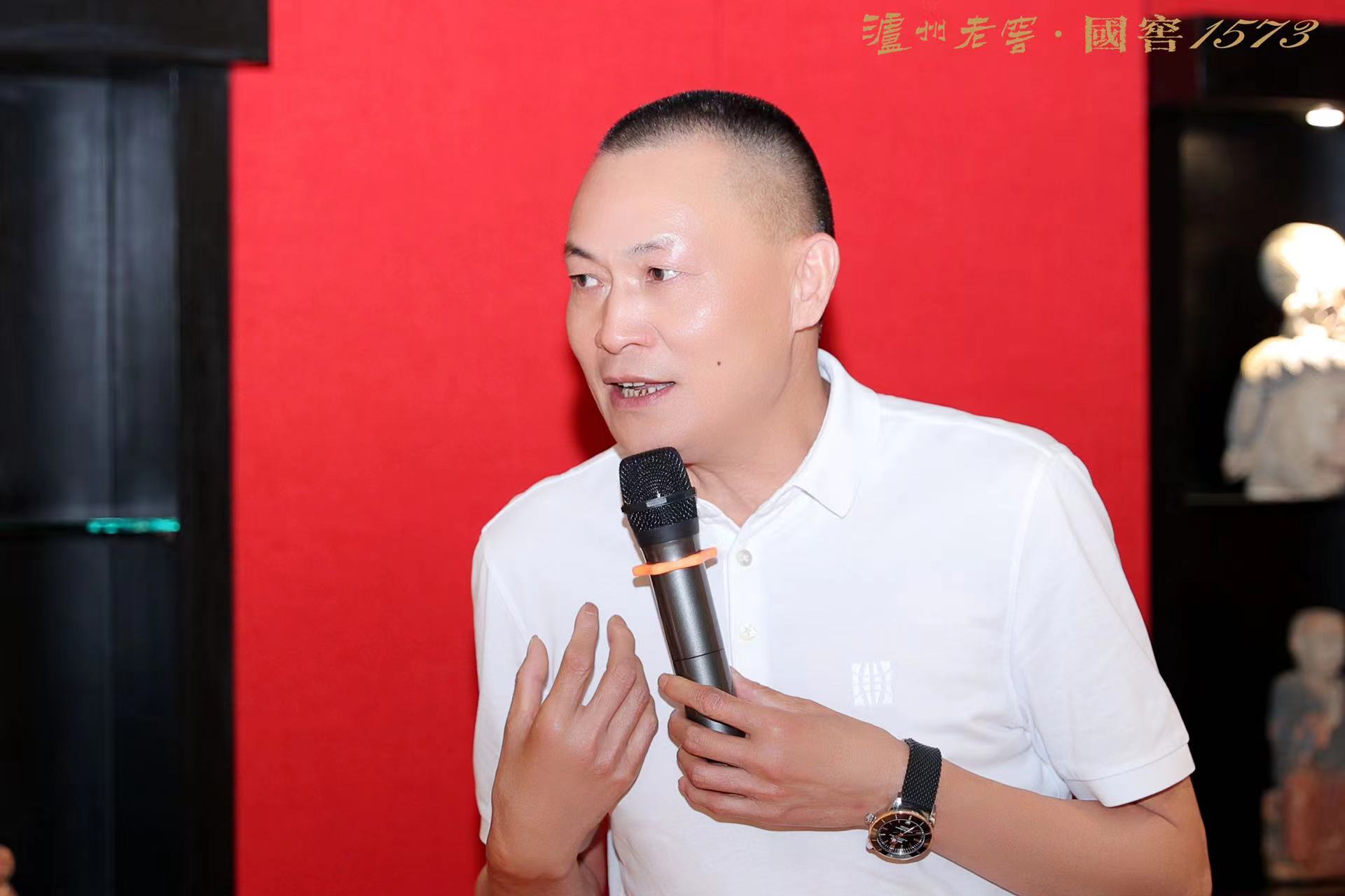 中式生活美学传扬中华文化,中式生活美学空间美学