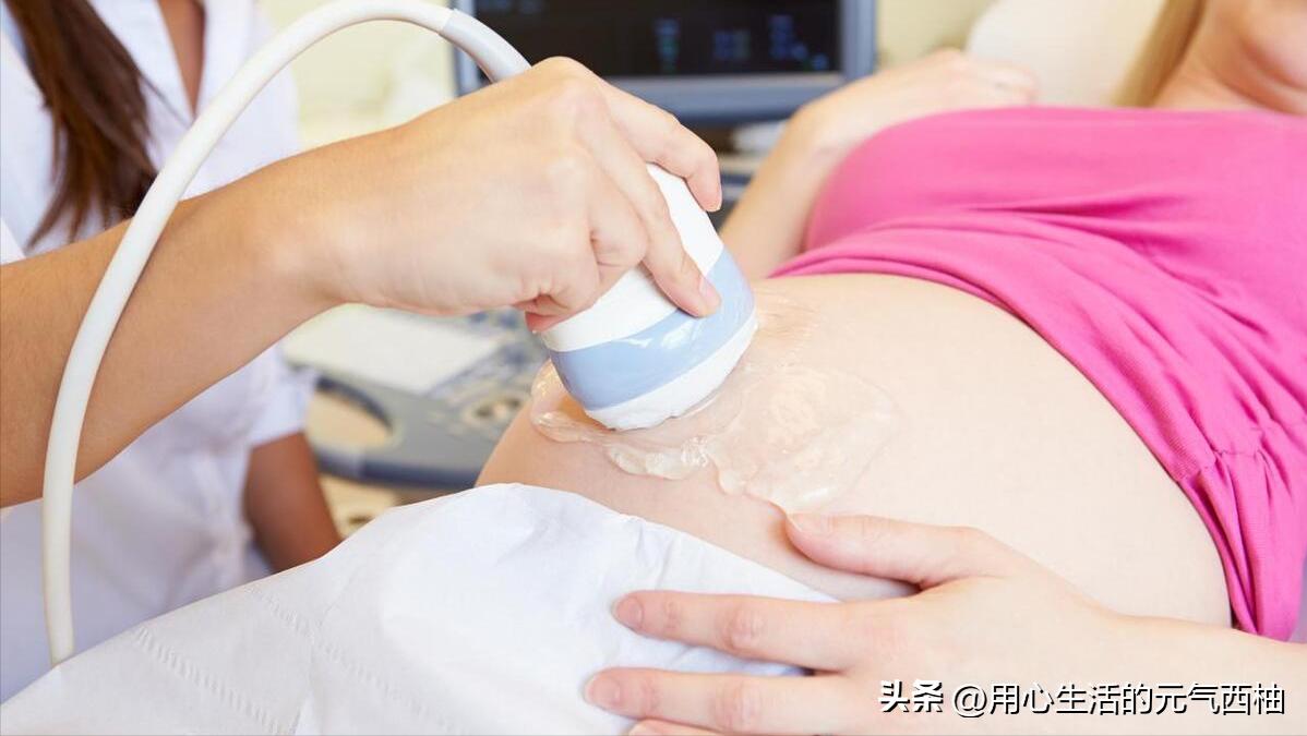 孕期不焦虑：做好各项检查和准备是关键