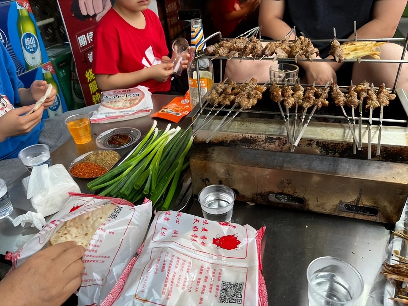 失去中国游客的泰国旅游业现状,泰国旅游现状机场空无一人