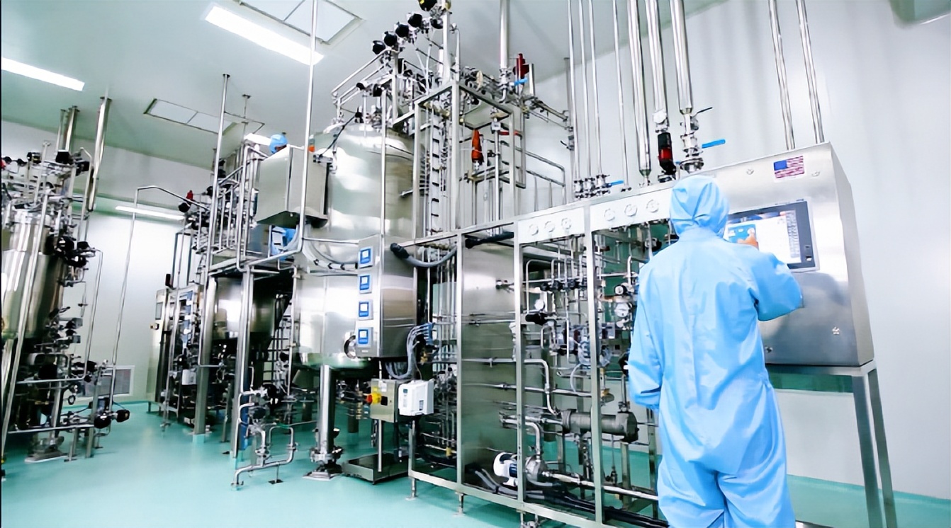 北京华素制药怎么样,北京华素制药产品目录