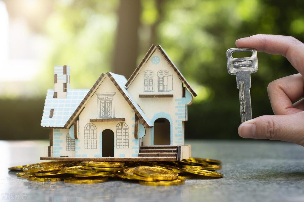 腾讯内部资料，为啥越来越多的人选择落户深圳？