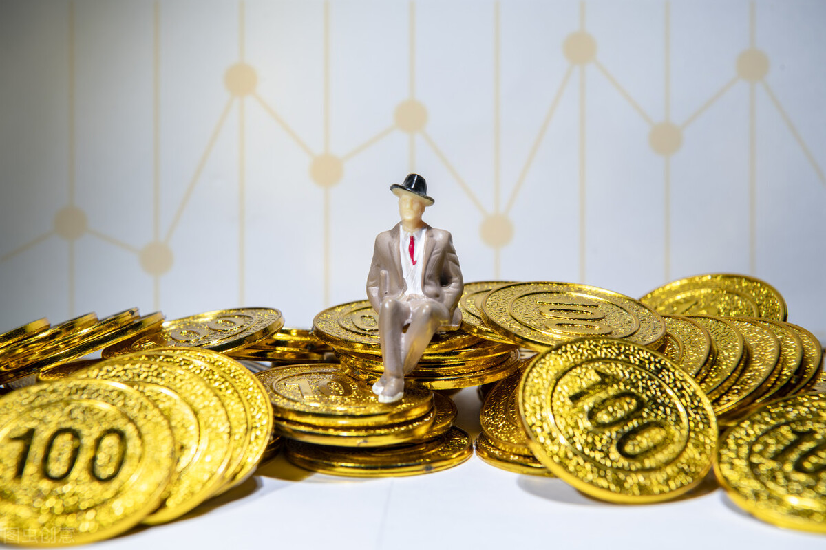 分红除权后面股票会跌吗,股票分红除权是好是坏