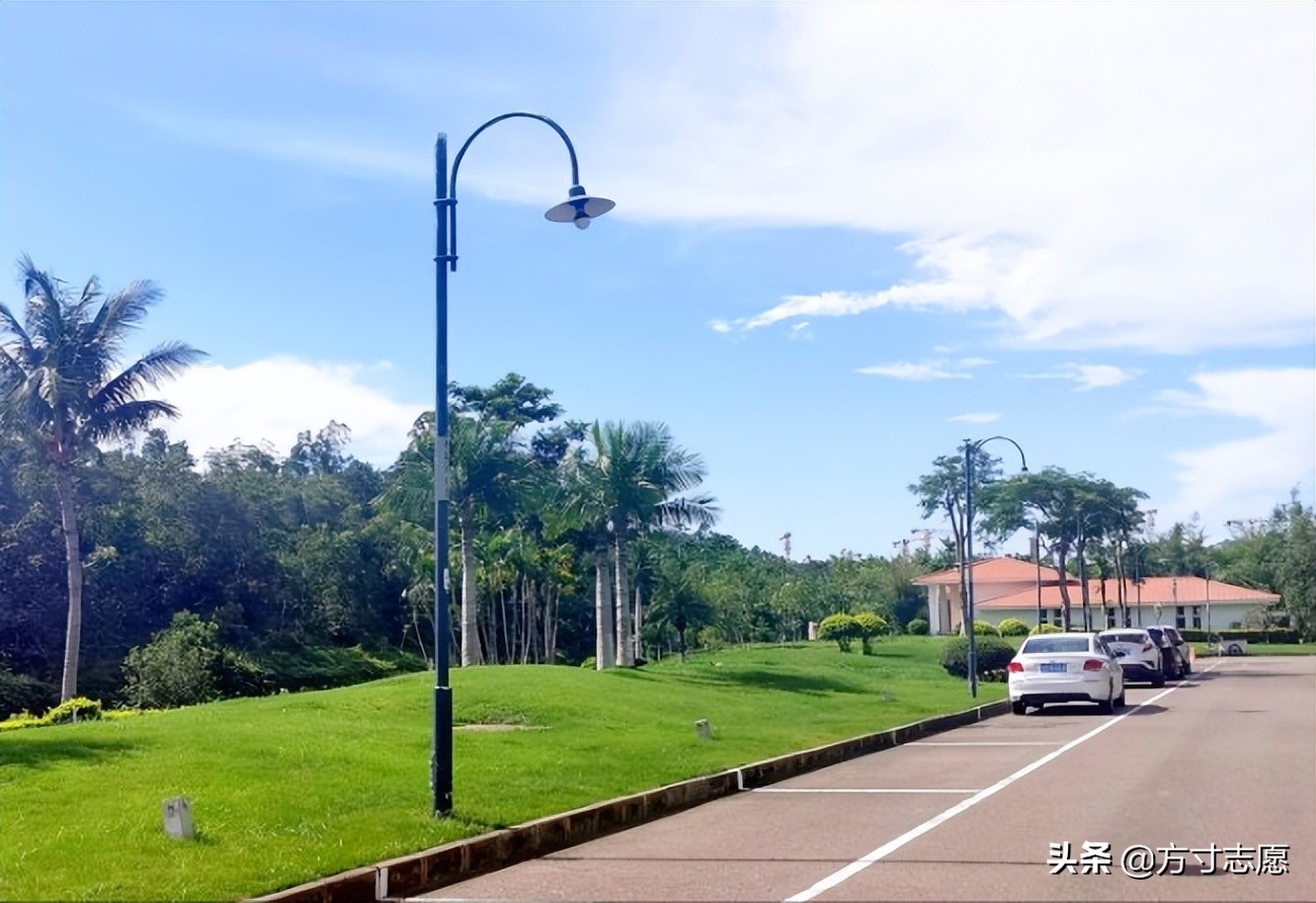 北师大珠海分校什么时候改校区的,珠海北师大珠海分校