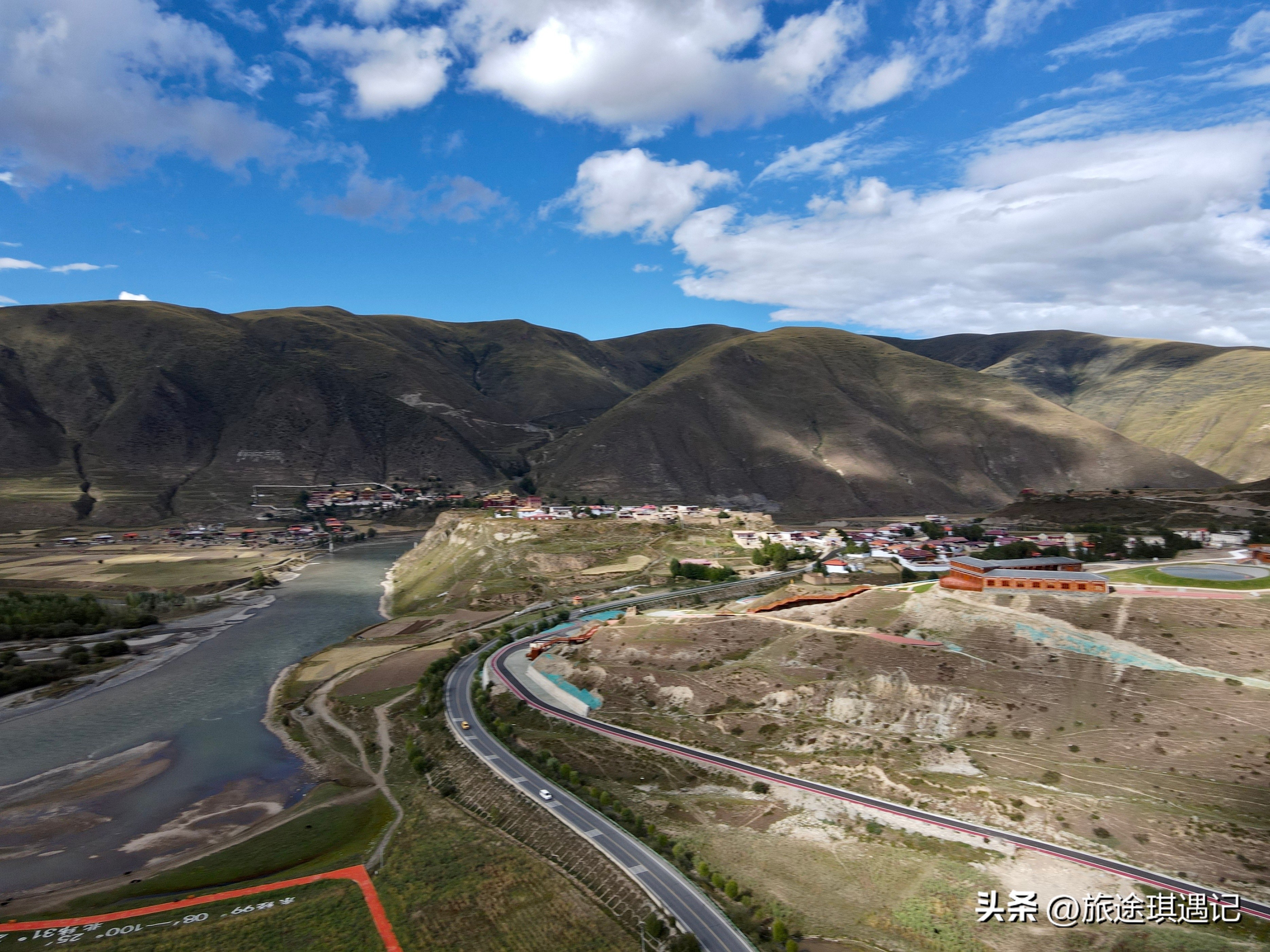 除了大海还有哪里美丽,川西必去和不去推荐