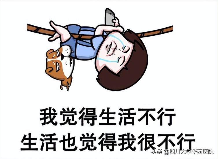 得了灰指甲是指甲变灰吗,灰指甲增厚变黑是灰指甲吗