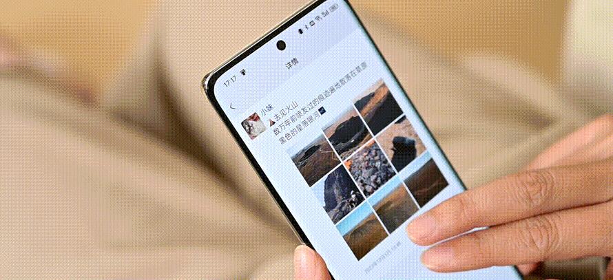 opporeno11使用感受,opporeno11体验畅快又耐久