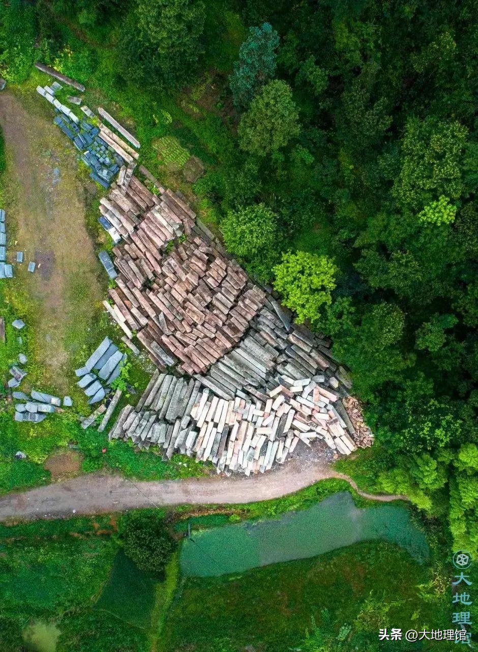 浙江缙云有什么风景区,浙江缙云有哪个古镇