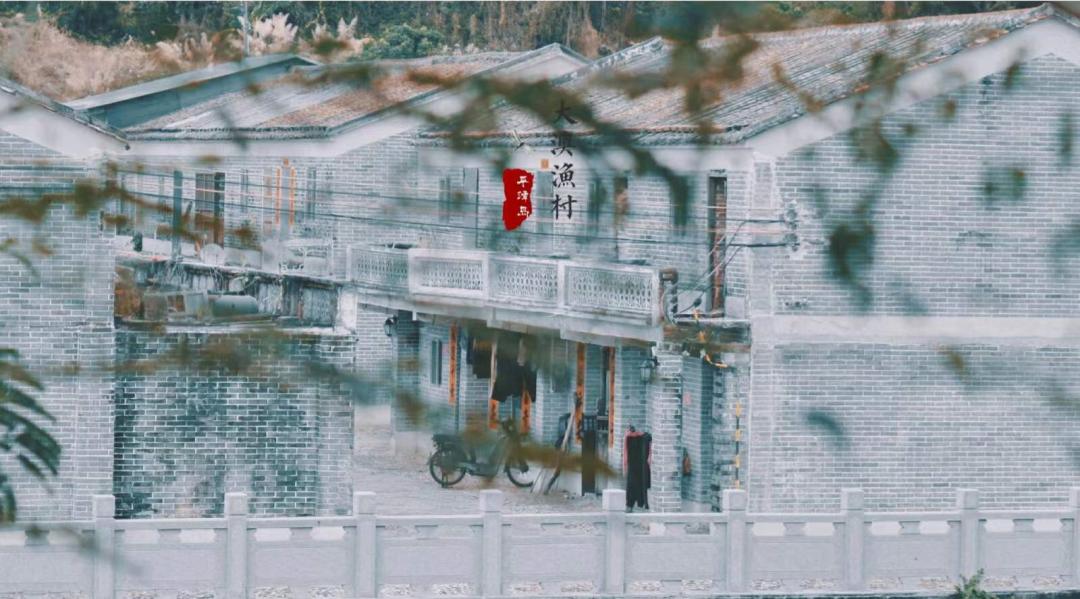 广东阳江幸福宜居之城,泸州最宜居的地方