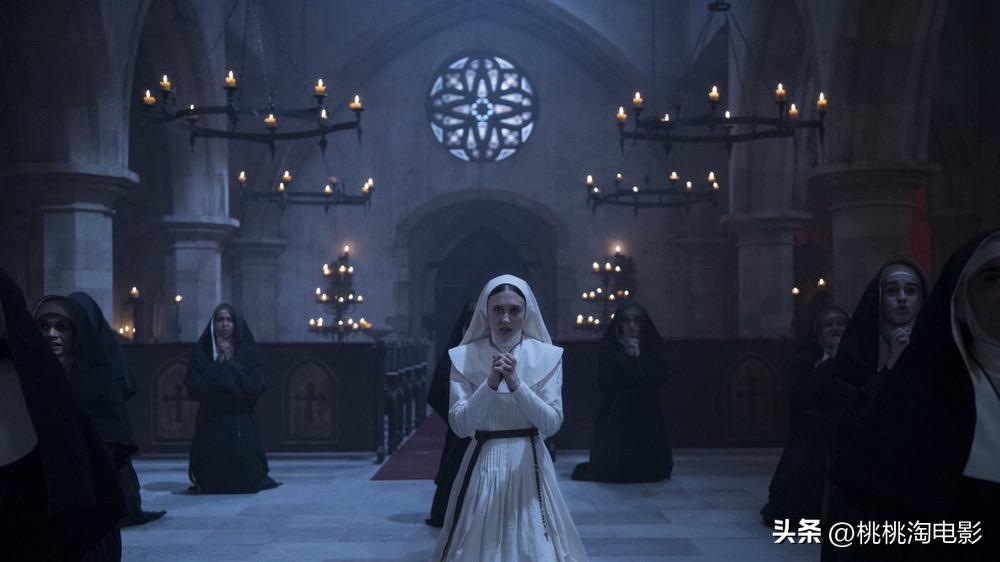 张震苏里南河正宇,河正宇张震苏里南