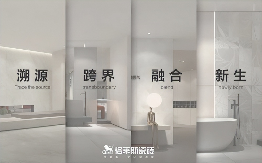 格莱斯香云纱价格,格莱斯香云纱