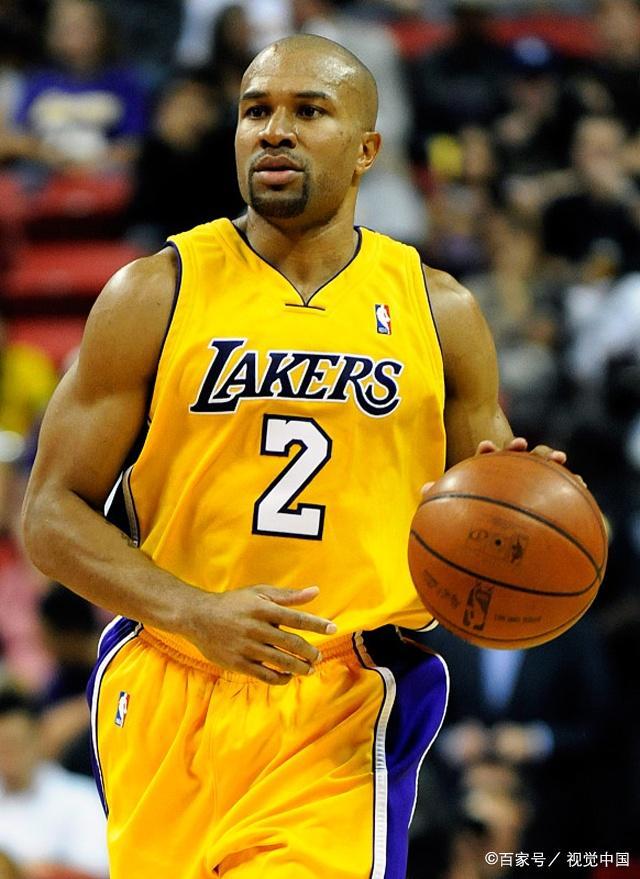 10号球衣nba巨星,nba魔术师球衣号码