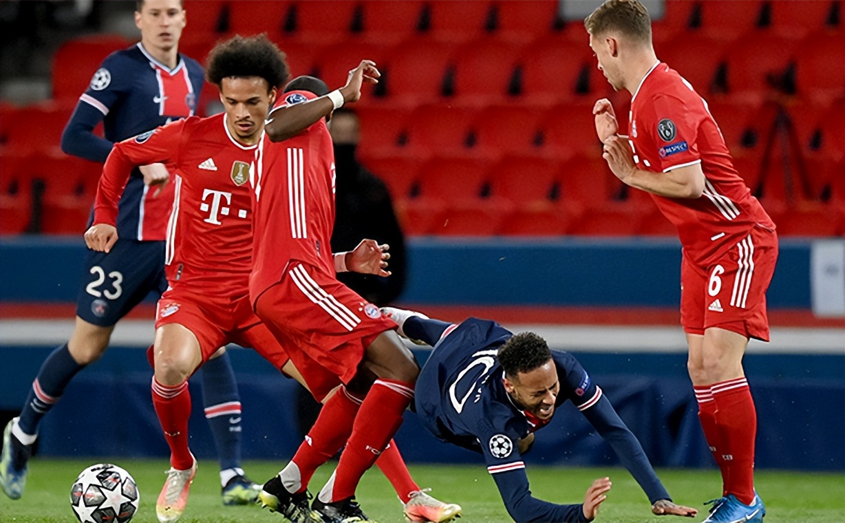 欧冠冠军俱乐部排名图,切尔西皇马巴萨利物浦曼联排名