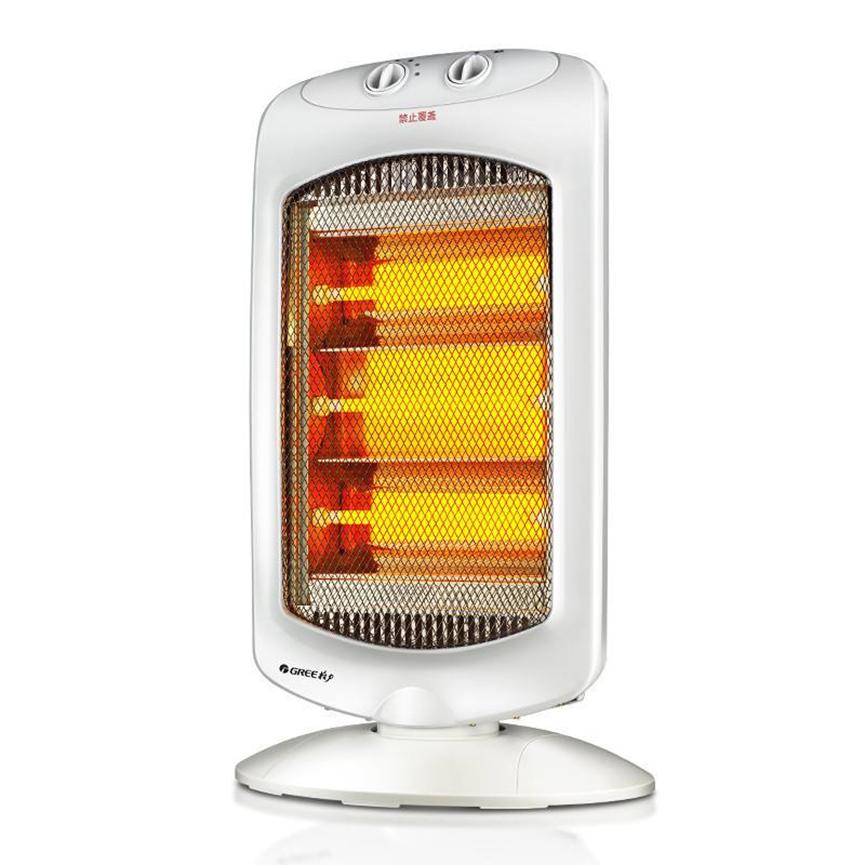 国货十大神器排行榜,国货必买神器