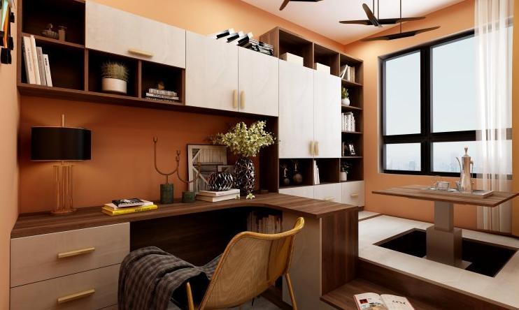 装修全包自己需要操心哪些事,装修全包自己要负责