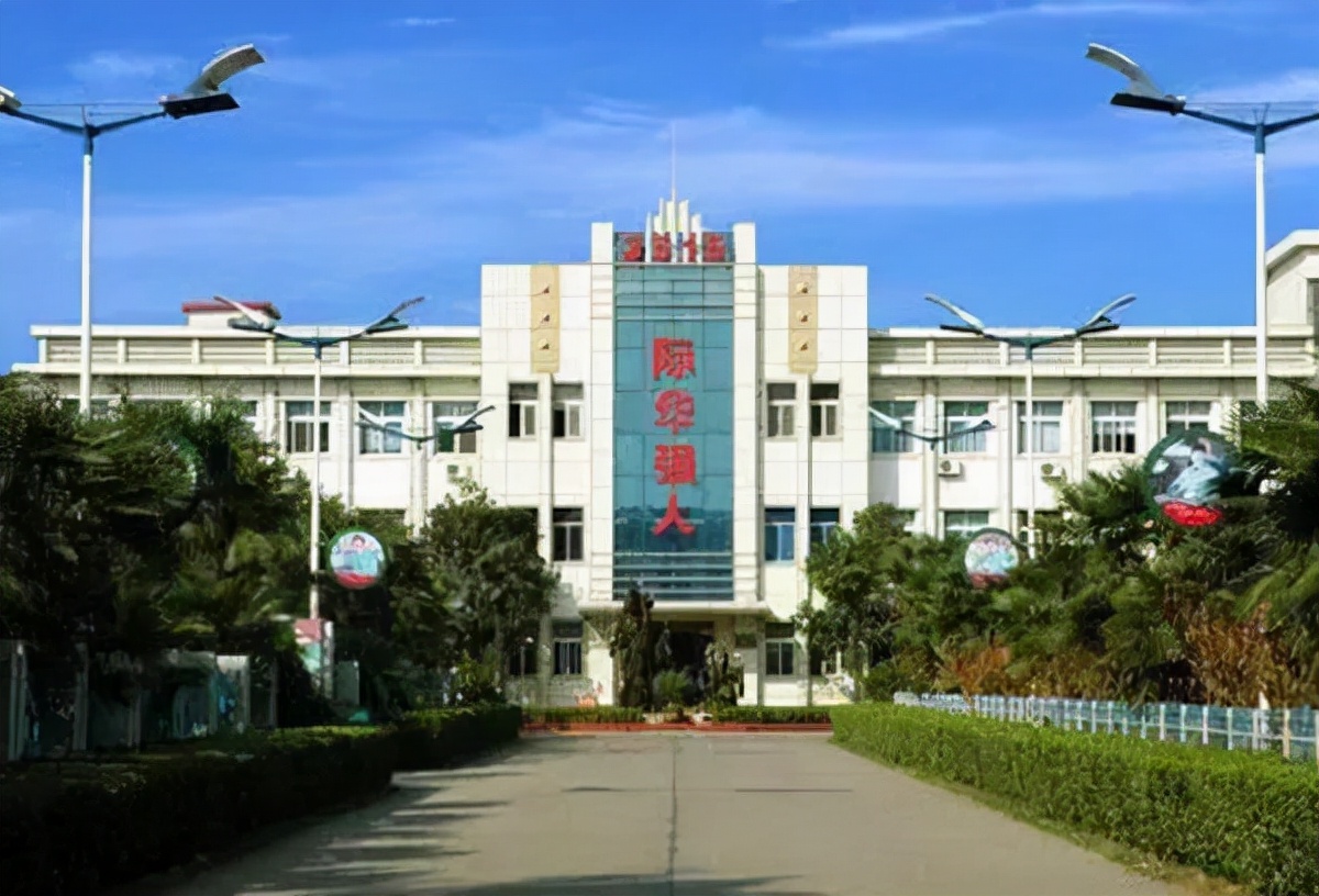 漯河查处假冒3515皮鞋,漯河假货案件