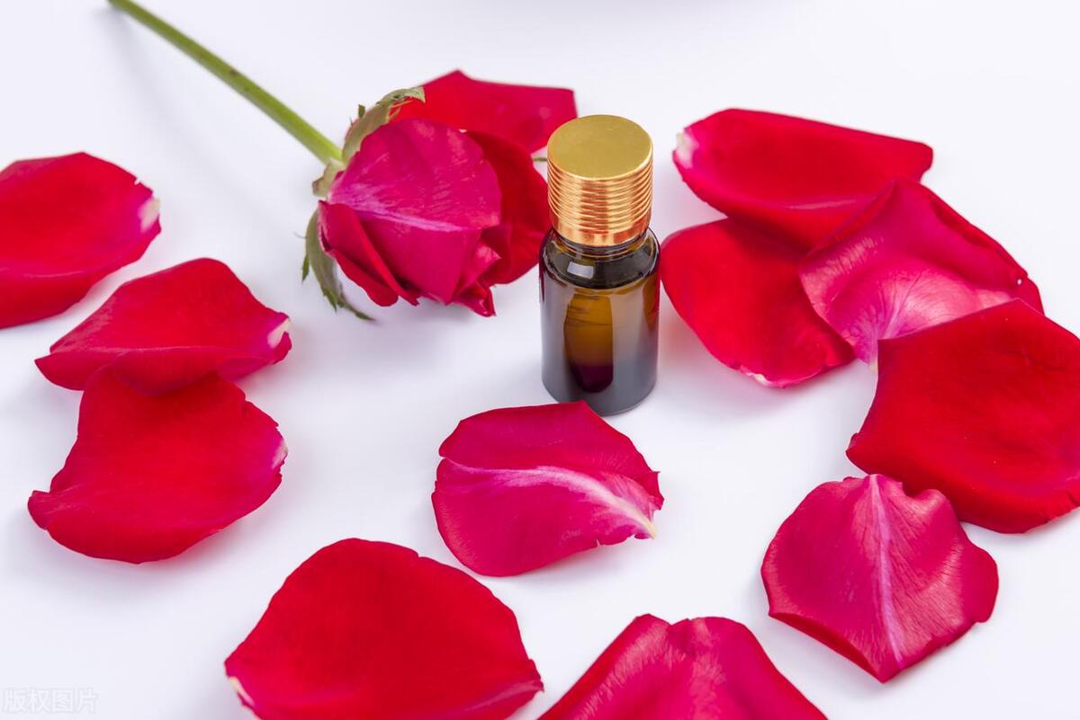 使用润滑剂，对夫妻双方有害吗？医生：“办事”前，应该了解一下