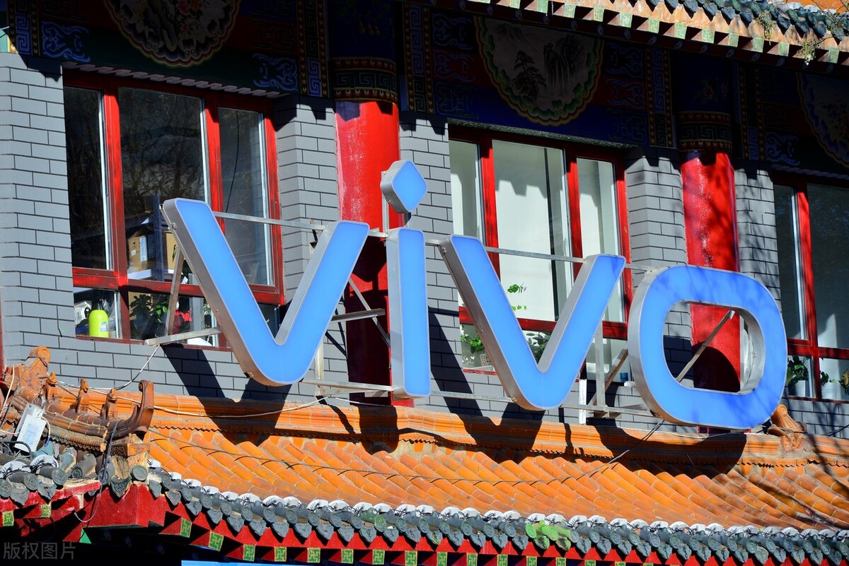 华为小米三星折叠手机哪个好,三星苹果华为小米最值得买的手机