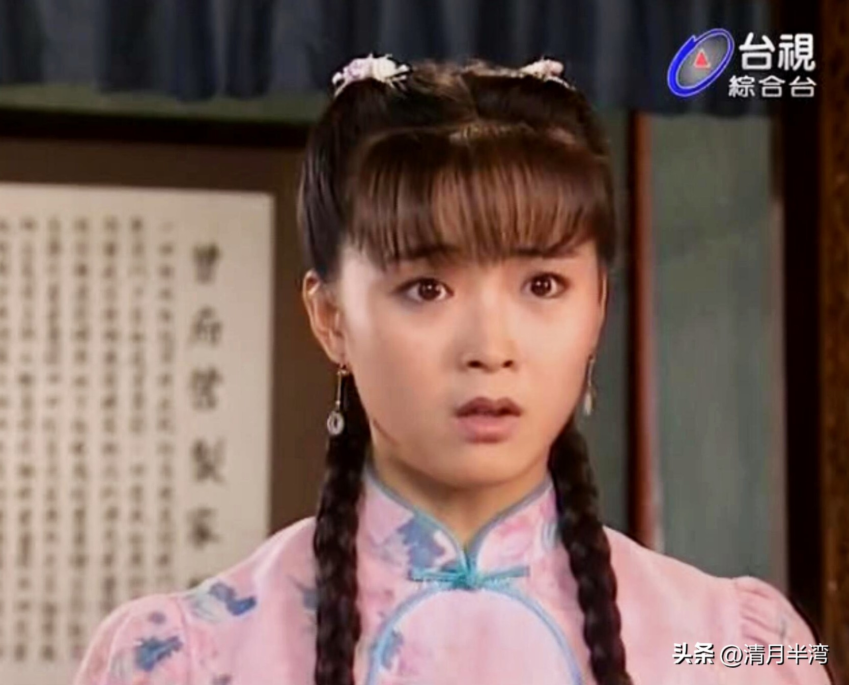 45浣嶆腐鍙板彜瑁呯編浜哄ぇ姣旀嫾,45浣嶅彜瑁呯編浜烘腐鍙板ぇ姣旀嫾