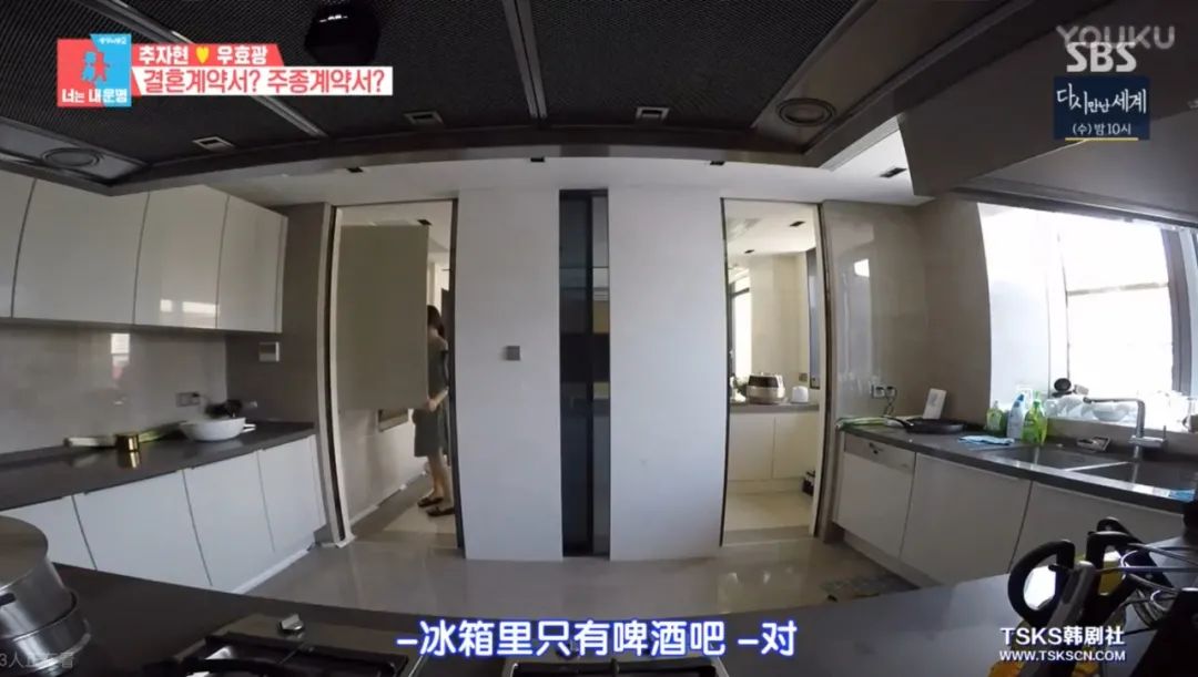 娴鍒瑁呬慨椋庢牸,娴瀹ゅ唴瑁呬慨