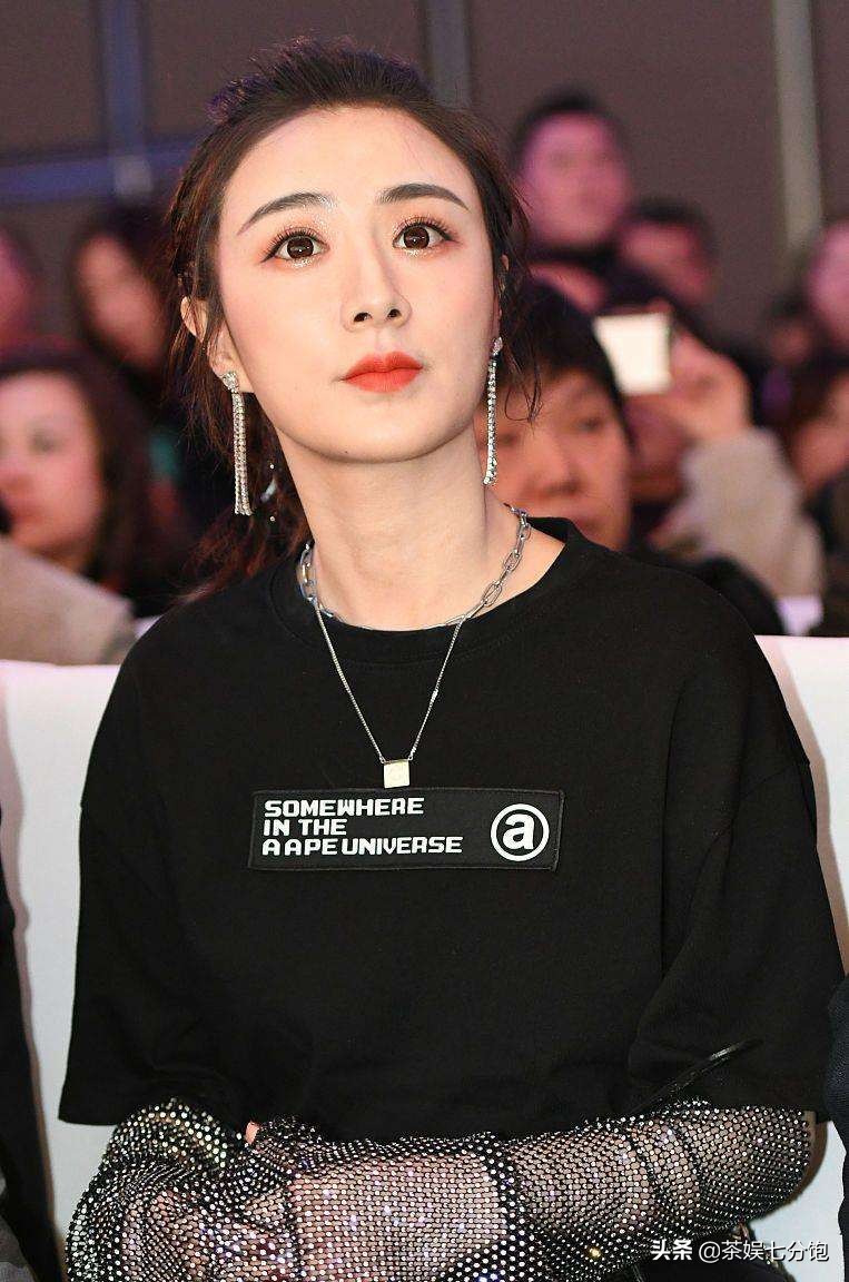 从服装店导购到偷*税漏**被罚13亿，“直播一姐”薇娅如何走向深渊的